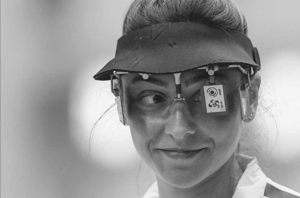 Oproštaj od Bobane uz stihove najdivnije pesme u našoj istoriji