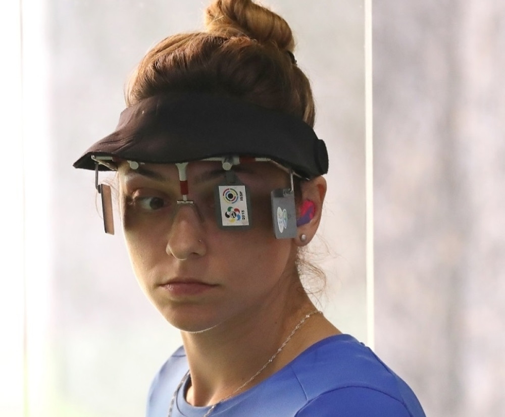 Pokrenuta istraga o smrti Bobane Momčilović Veličković!