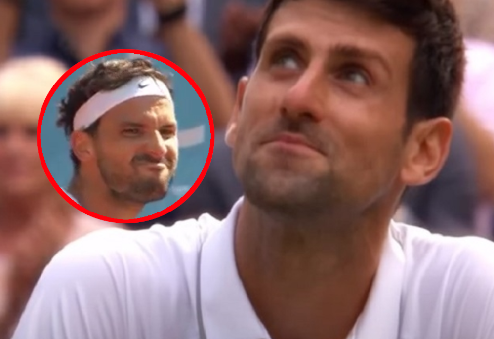 Otkriveno da je namerno odbijao da se testira, skandalozni detalji koji bacaju sasvim novo svetlo na slučaj