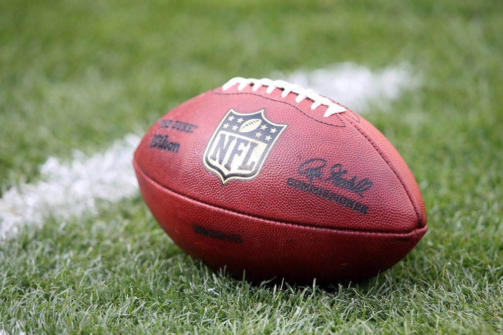 Američki fudbal postaje deo svetskih igara u Birmingemu