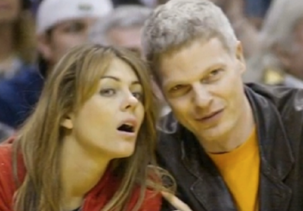 Proslavljeni producent pao sa 27. sprata: Sumnja se da je izvršio samoubistvo!