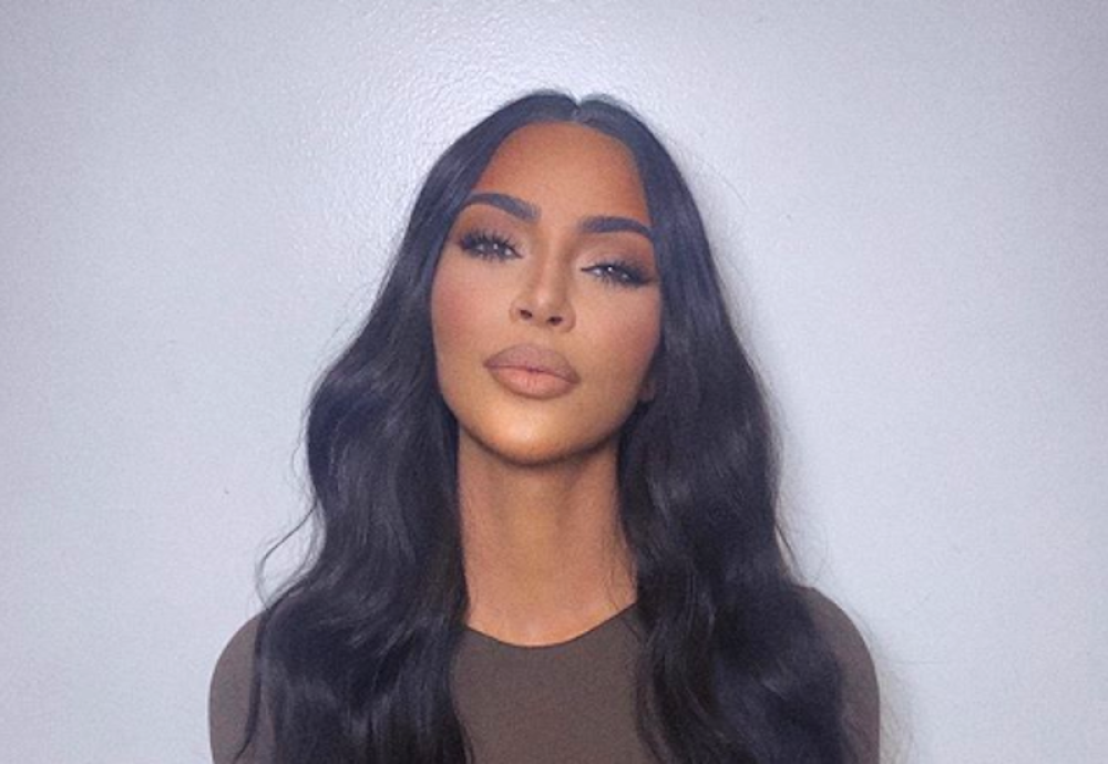 Kim Kardašijan za samo 45 sekundi zaradila toliko novca da će vam se zavrteti u glavi!