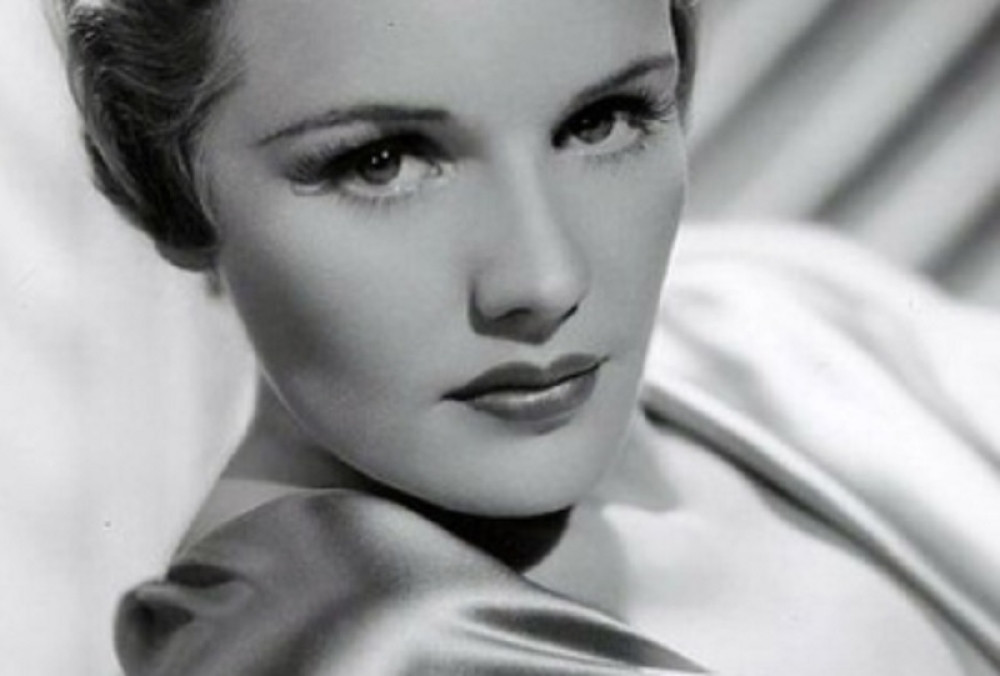 Dok se glumica lečila od zavisnosti, lekari je mučili, trovali hranom i držali u sobi sa pacovima!