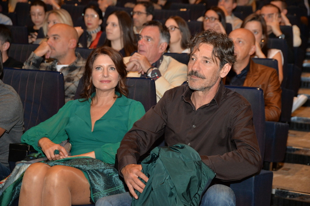 Ćerka Gagija Jovanovića i Branke Pujić napušta Srbiju: Evo i zbog čega!