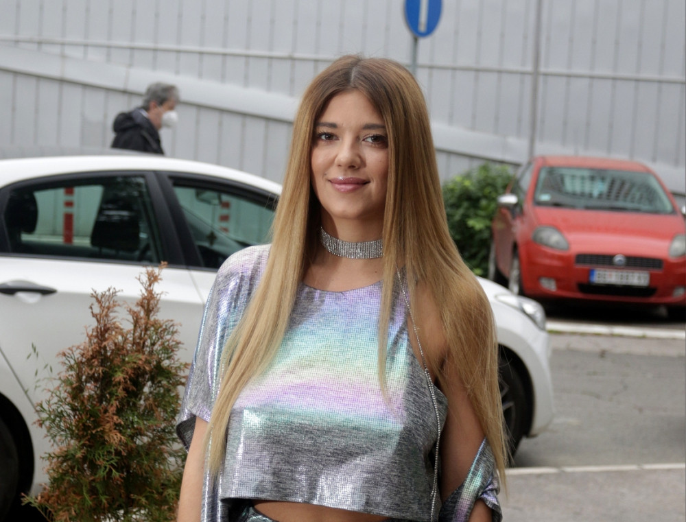 Kija bez dlake na jeziku, OPLELA redom po svim zadrugarima!