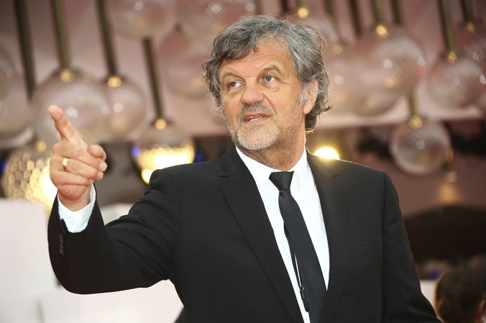 Kusturica pred Paradu u Moskvi: Pobeda Sovjetske armije i drugih naroda među kojima smo i mi