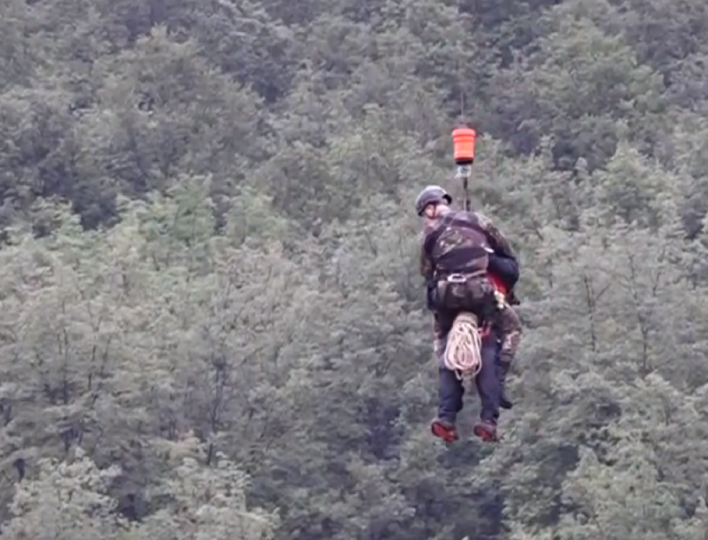 Tragičan kraj potrage, nađeno telo penzionera koji je nestao u poplavi?