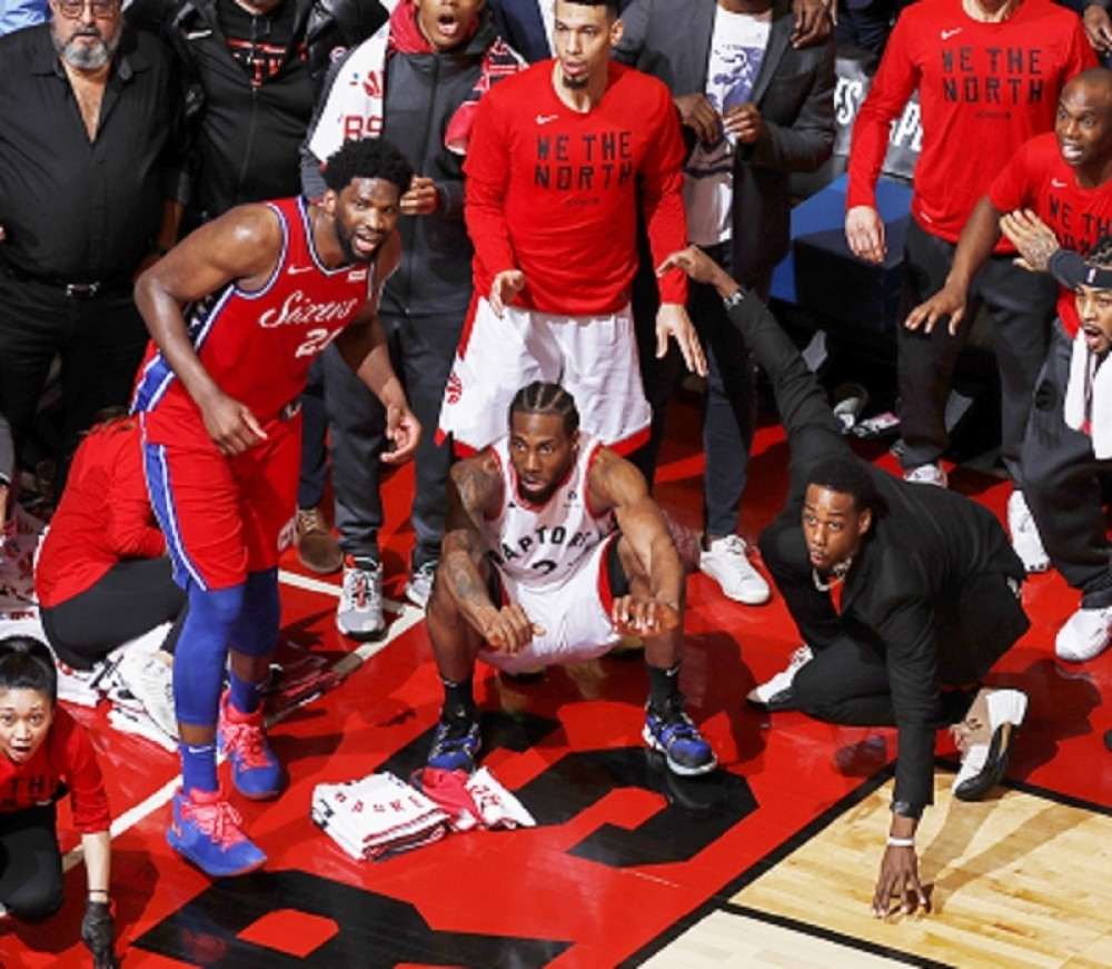 NBA šampion dolazi u Zvezdu