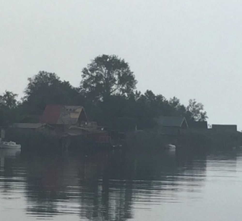 Za otmicu i batine nije kriv, a od njegovih reči se diže kosa na glavi
