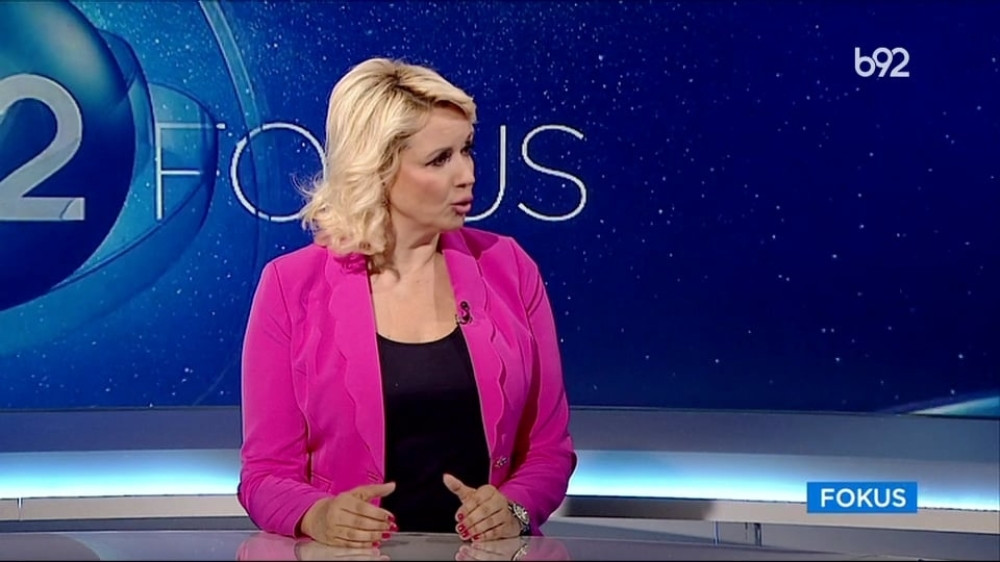 Ovo nije isti virus!