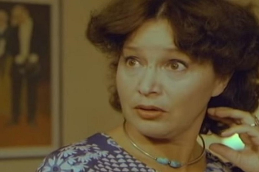 Evo zašto je Dara napustila "Žikinu dinastiju"!