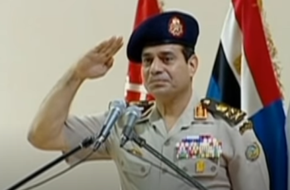 Uvodi fundamentalne mere u zemlji!