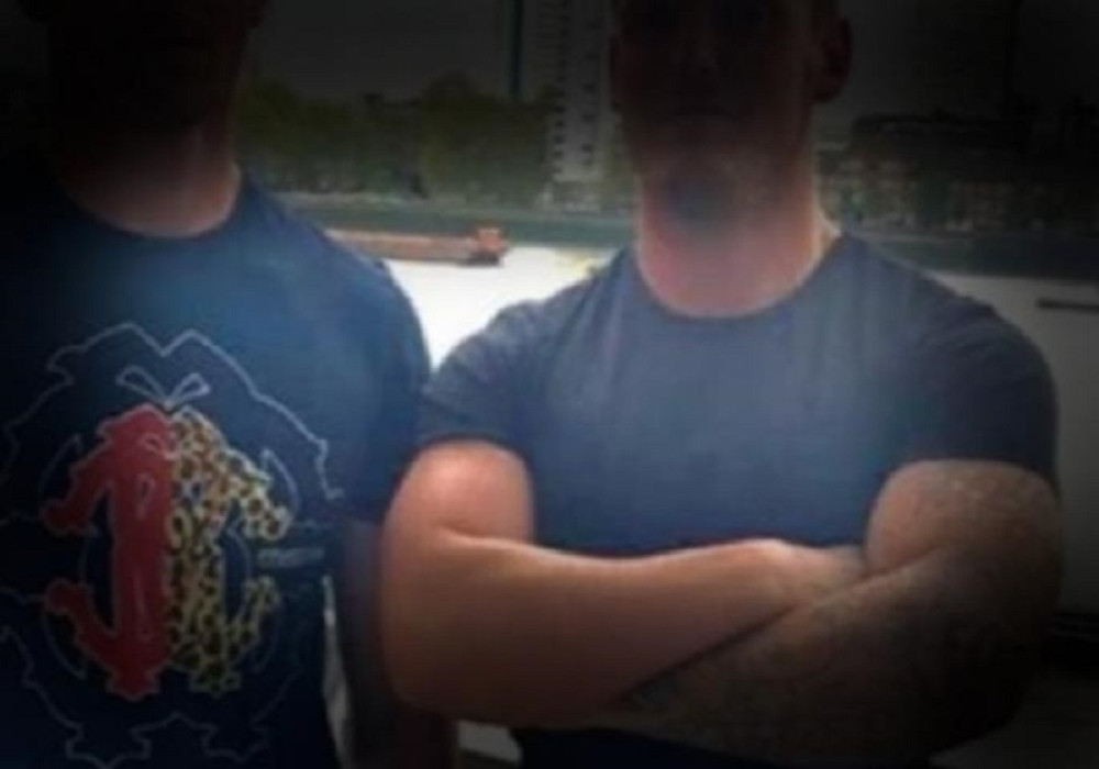 Izboden nožem ispred benziske pumpe: Sa njim bila i rijaliti učesnica!