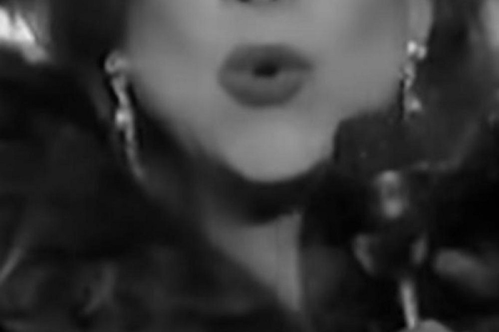 Umrla pevačka ikona devedesetih!