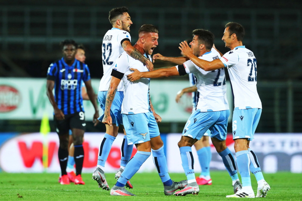 Navijači odlučili da je najlepši gol sezone postigao - Srbin (VIDEO)