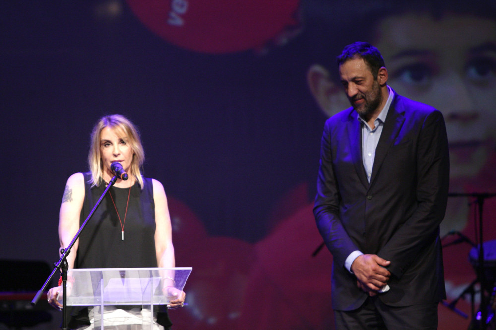 Vlade Divac obezbedio suprugi montažnu kuću u dvorištvu - Snežana sve osmislila, otkrivena namena