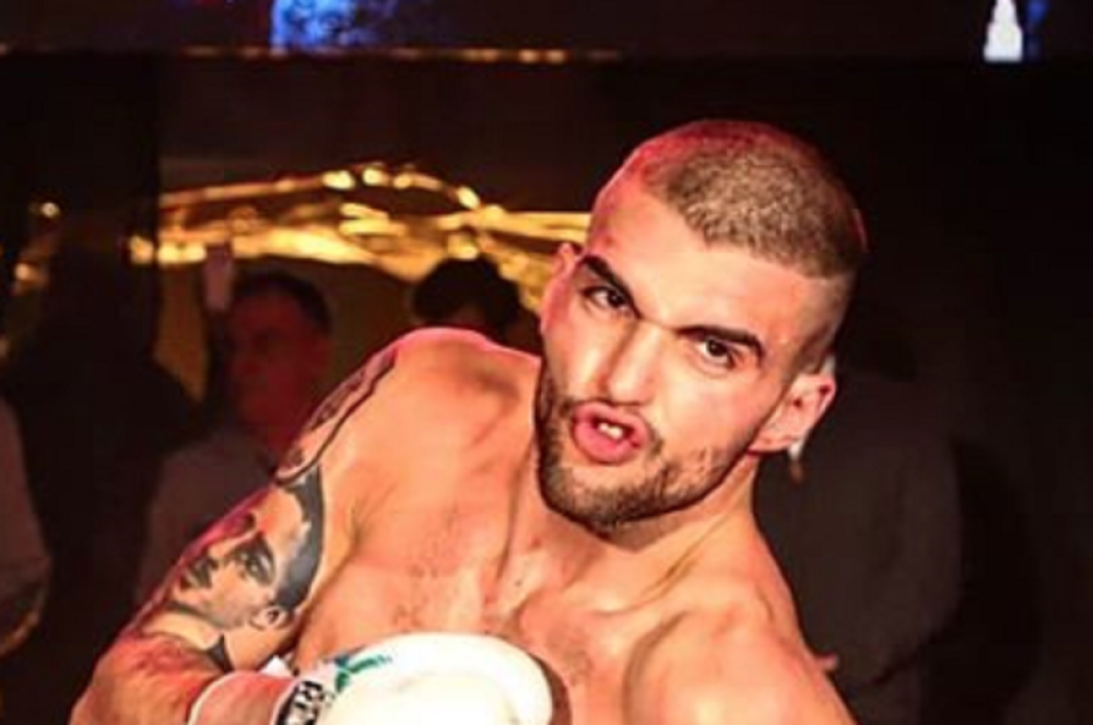 Ražnatović izgoreo od besa, pa zapušio usta svima!