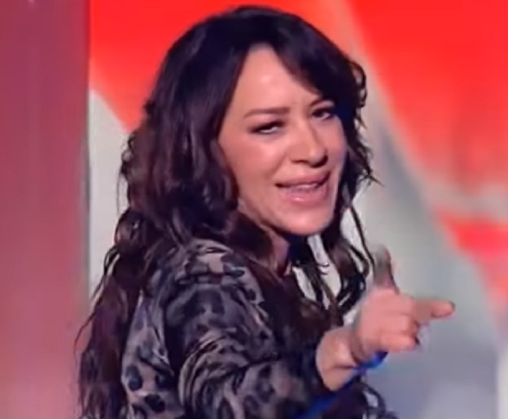 Romana Panić boluje od opake bolesti: Na svakih par sati mora da radi nešto što je održava u životu!