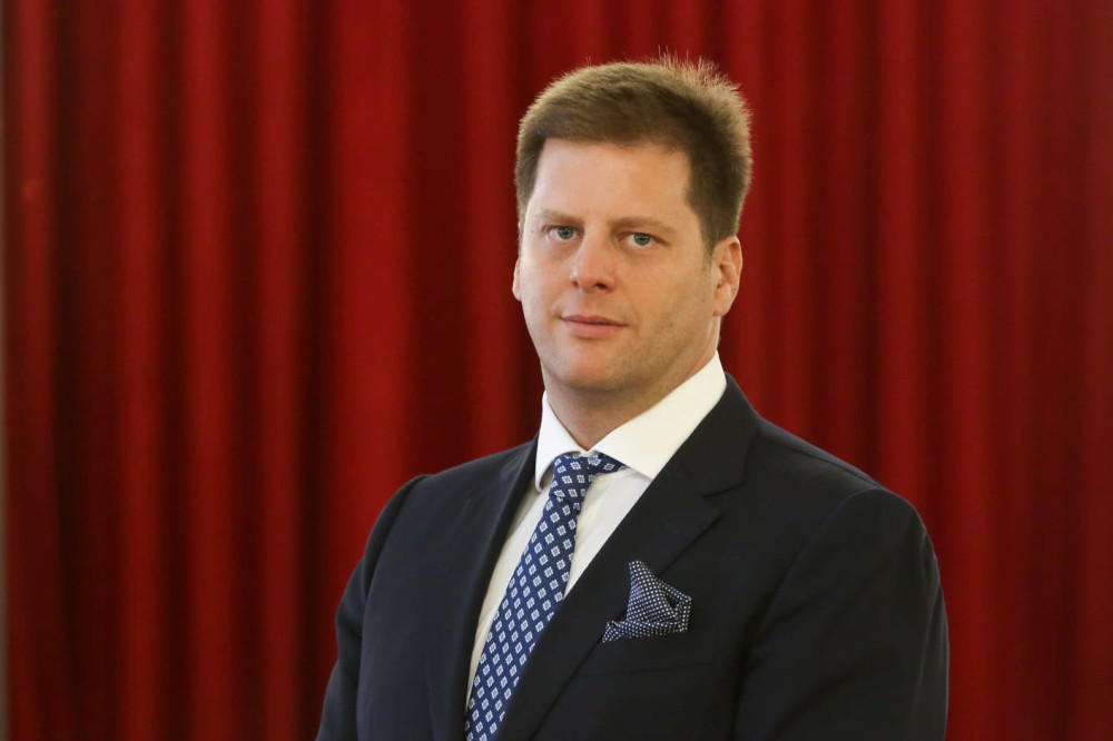 Podrška džudista Crvene zvezde Đokoviću!