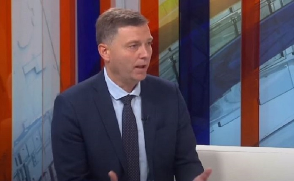 Jedini spas je ostavka Kriznog štaba u Šapcu!