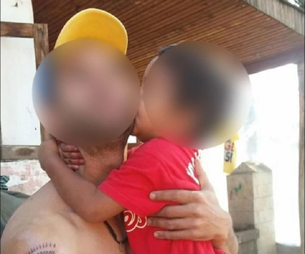 On je osumnjičen da je silovao dečaka (9) kod Sremskih Karlovaca