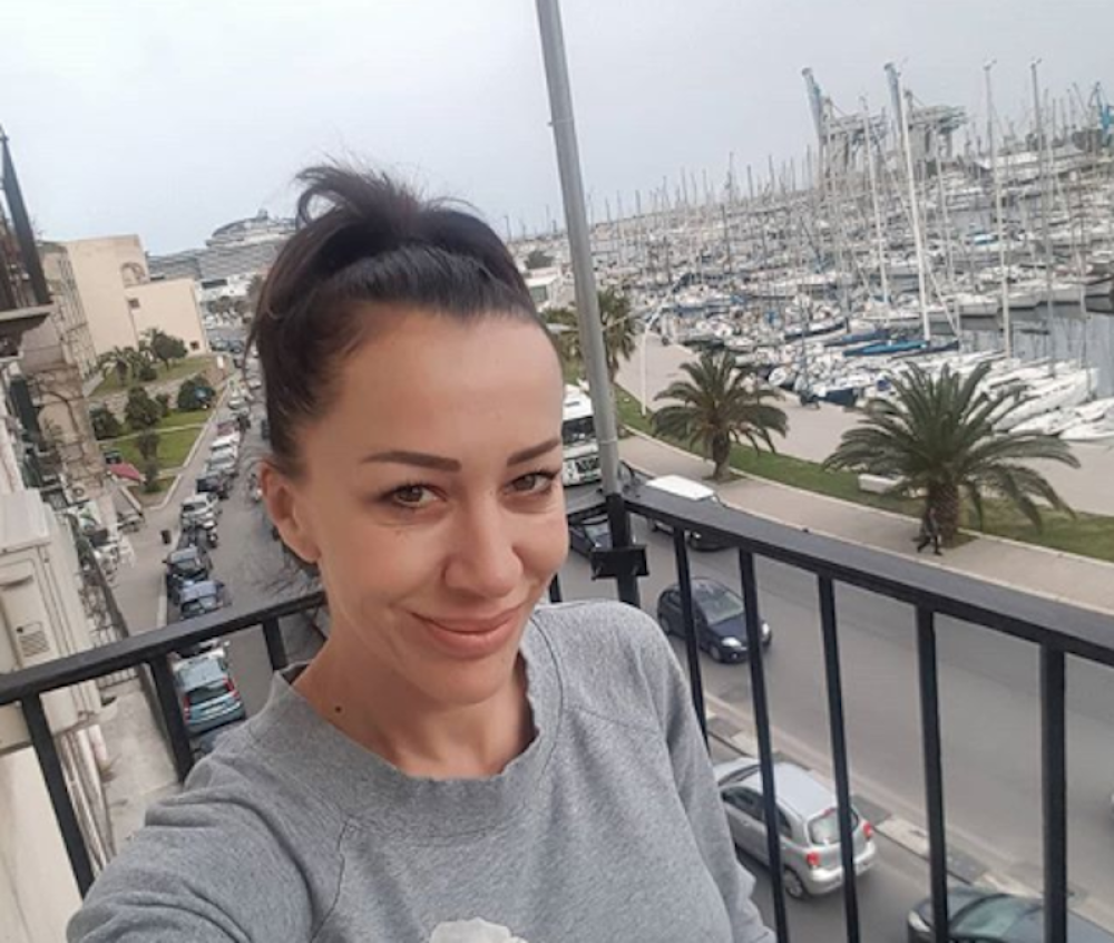 Romana progovorila o majčinstvu, pa otkrila da li planira da usvoji dete! (FOTO/VIDEO)