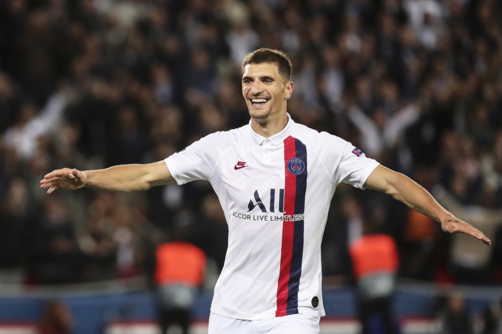 Iz PSŽ-a u Borusiju, "Milioneri" kaparisali sjajno pojačanje!