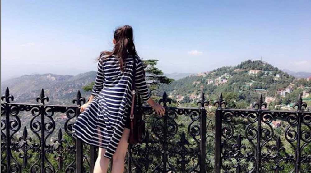 Zvezda Tik Toka (16) izvršila samoubistvo!