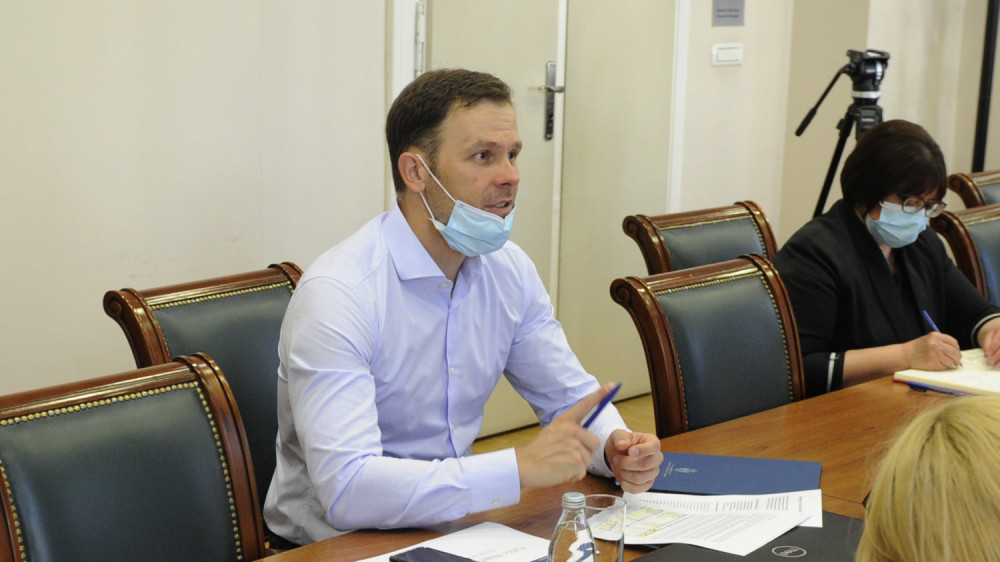 Mali: Zadržavanje kreditnog rejtinga potvrda stabilnosti finansija i dobrih ekonomskih mera