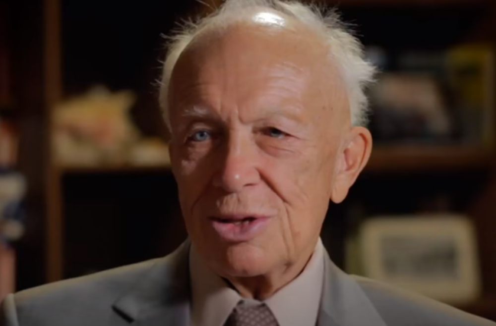 Sergej pucao sebi u glavu