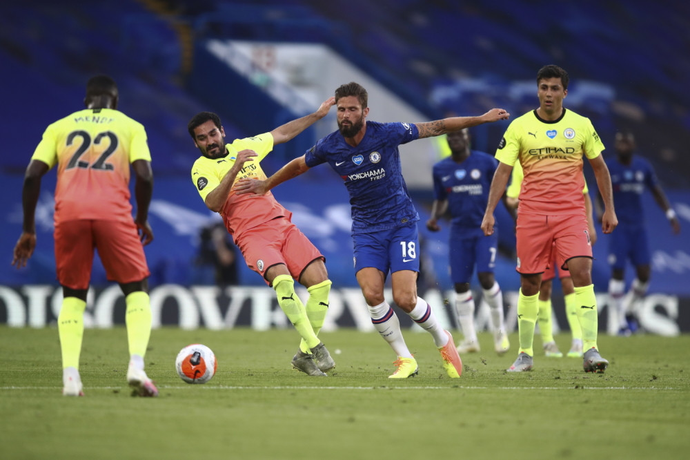 Čelsi dobija pojačanje snova!