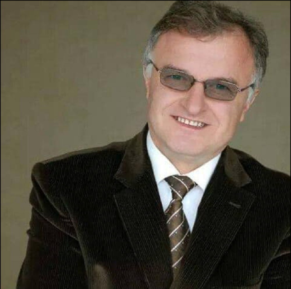 Bivši terorista OVK hitno odleteo za Hag!