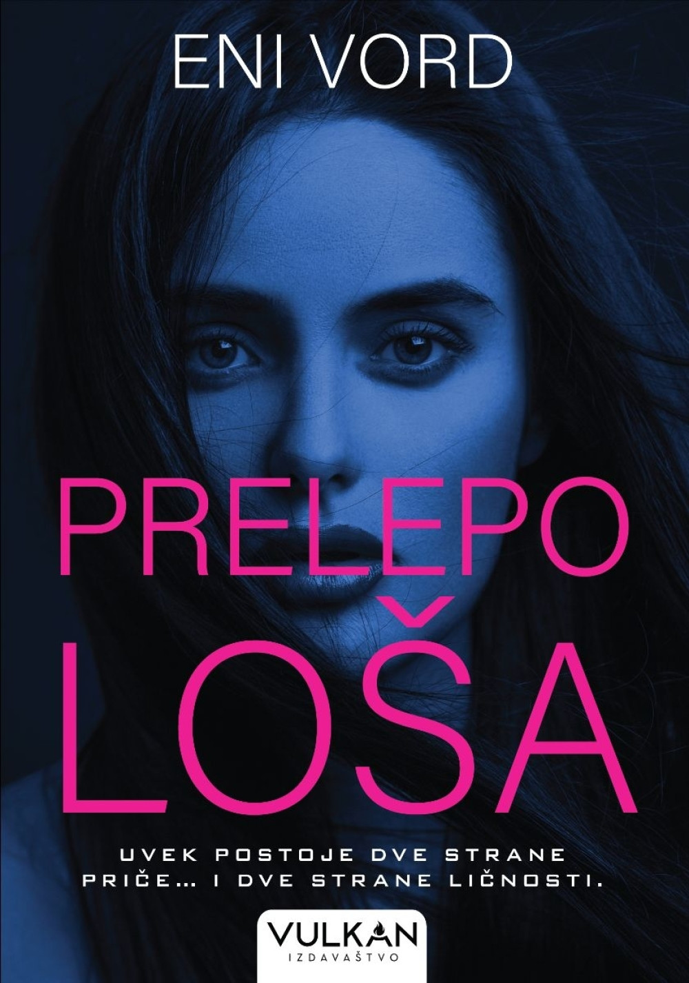 Idealan triler za letnje dane: "Prelepo loša"