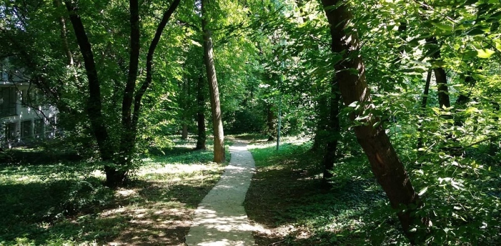 Saznajemo detalje iz istrage likvidacije na Senjaku! Parafinske rukavice otkrivaju ubicu? (FOTO)