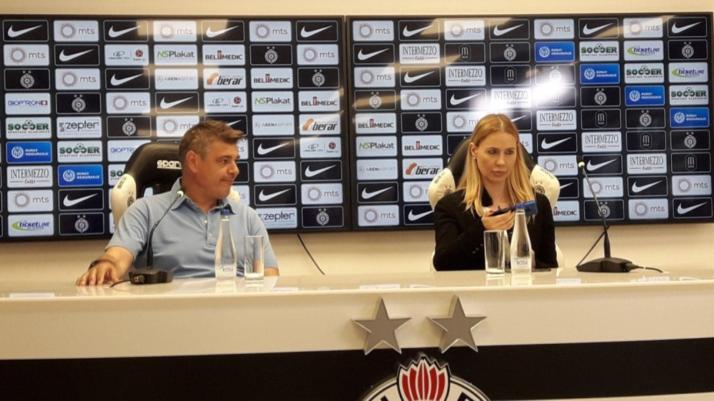 Savo Milošević govorio o najvećoj rani!