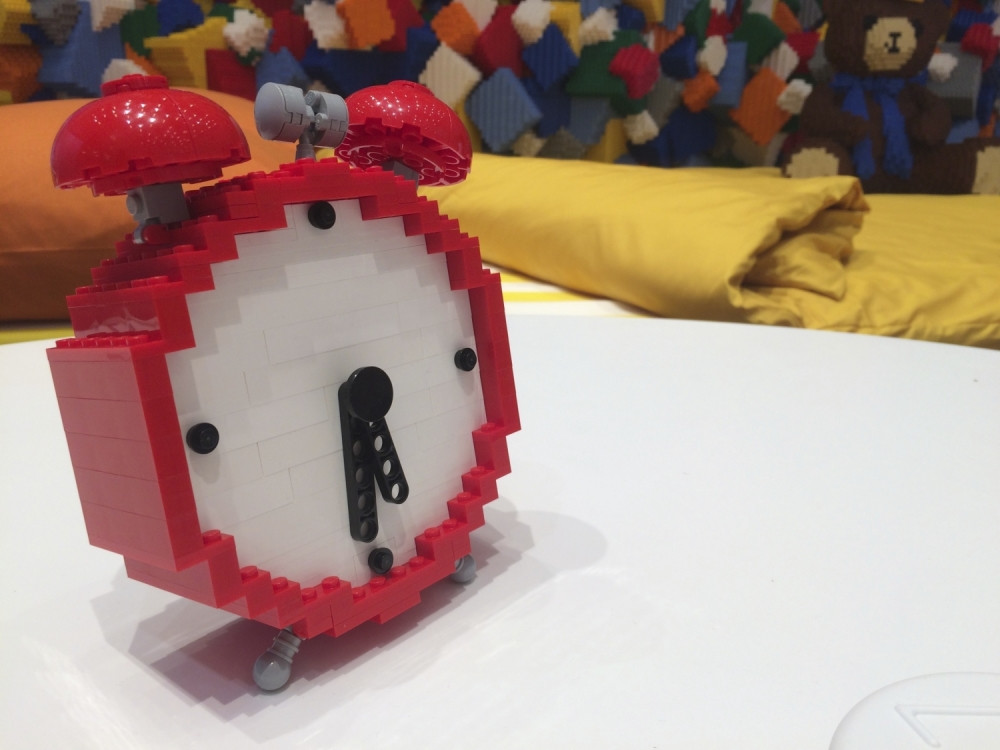 Da li znate kako su se ljudi ranije budili kada nije bilo alarma, časovnika i telefona? (FOTO)