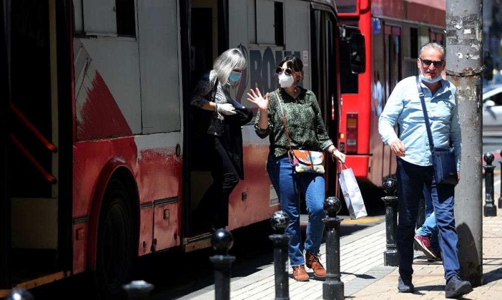 Ova stvar pomaže širenju koronavirusa više nego bilo šta drugo! (UPUTSTVO ZA PREVENCIJU)