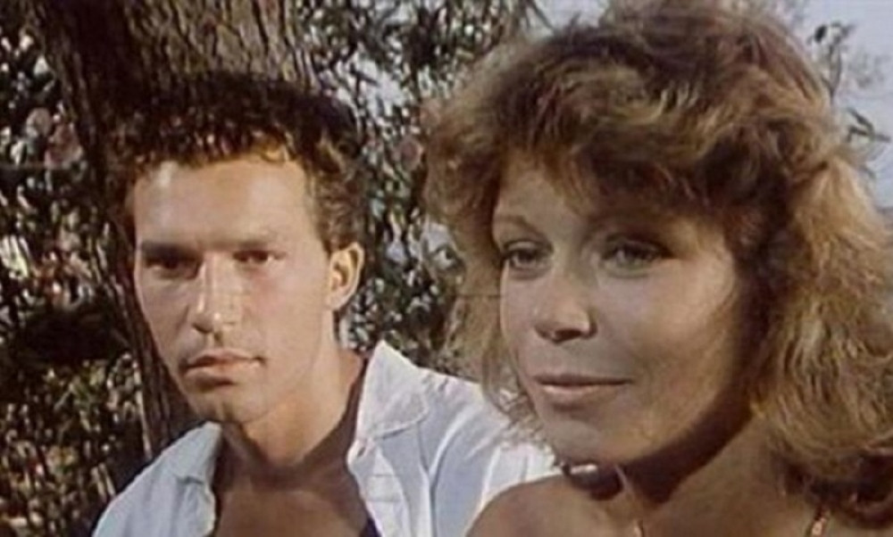 Oženio je Titovu unuku, živeo je u luksuzu i važio je za najvećeg zavodnika u bivšoj Jugoslaviji, a danas jedva sastavlja kraj sa krajem