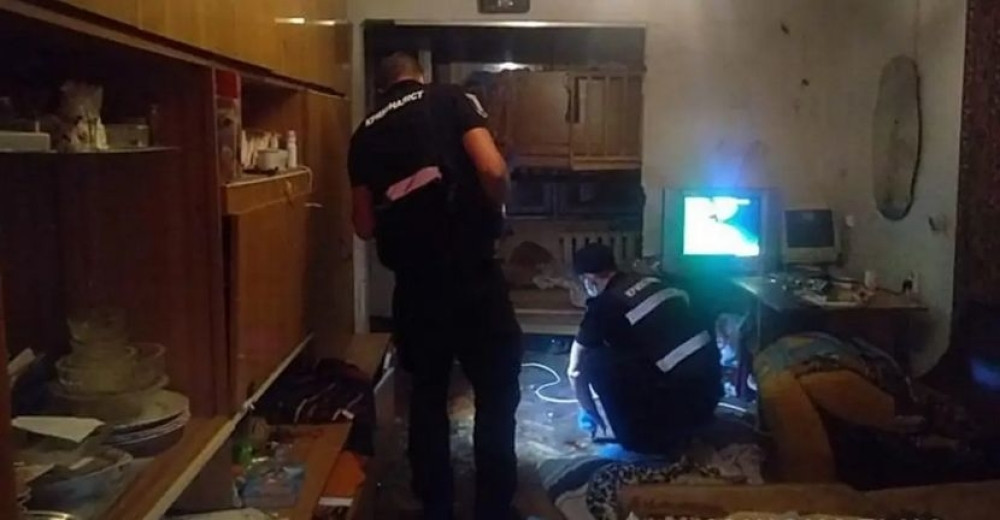 Pijani kum tukao dečaka skoro do smrti, majka pokušala da zataška zločin (FOTO)