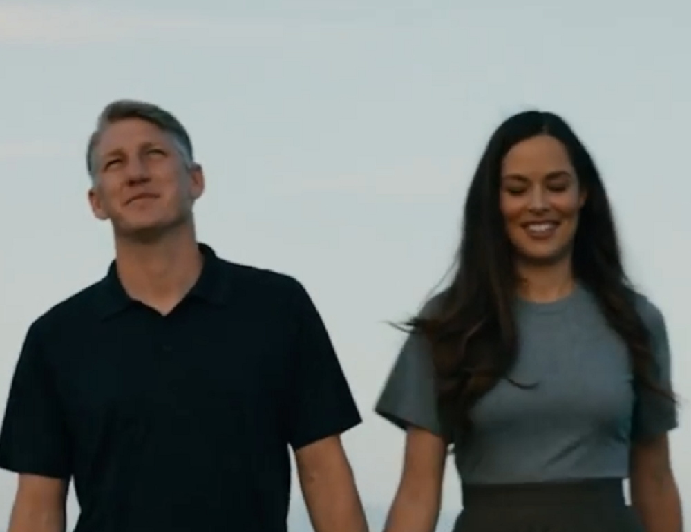 Ana Ivanović slikom bukvalno "oborila" instagram, noge koje nemaju manu! (FOTO)