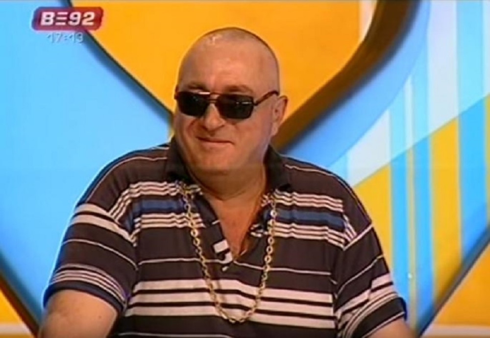 Sećate li se najlegendarnijeg odgovora u istoriji srpskih kvizova? Voditelj se zabezeknuo (VIDEO)