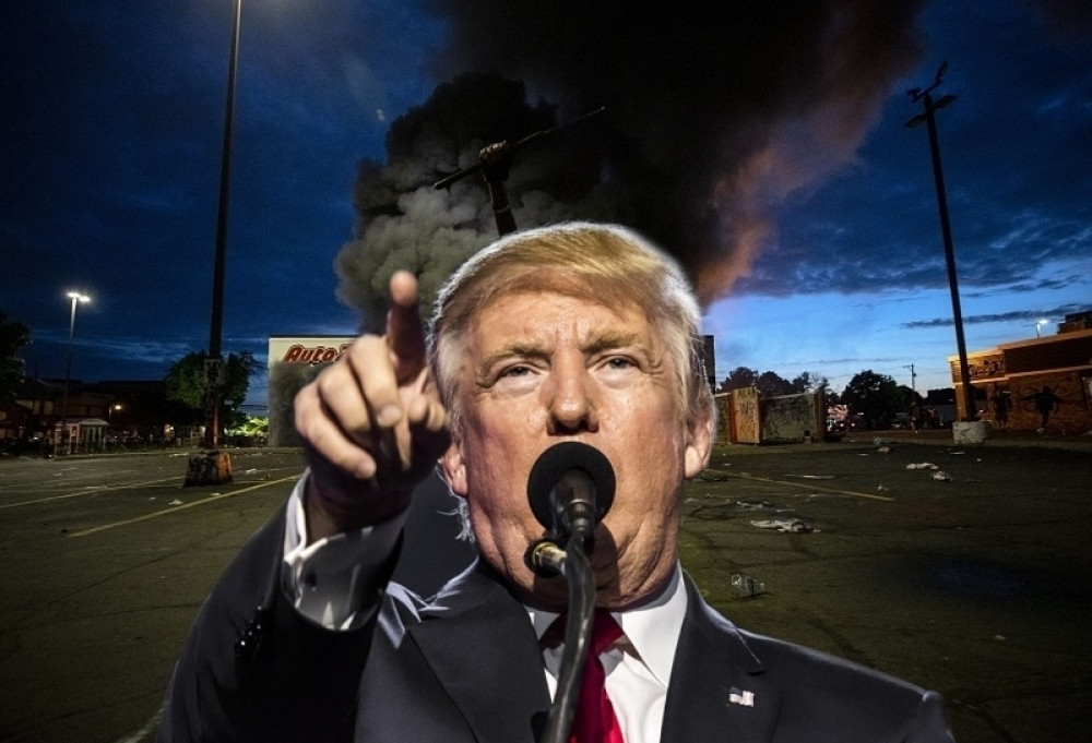 "Gori od Avganistana"