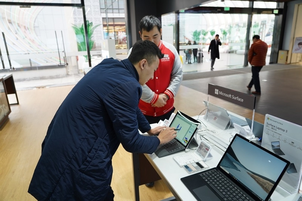 Kolaps giganta, zatvaraju se sve prodavnice!