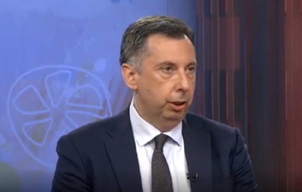 Došlo je do velikog preokreta! Srbija sada ima jakog zaštitnika u Evropi, to menja sve!