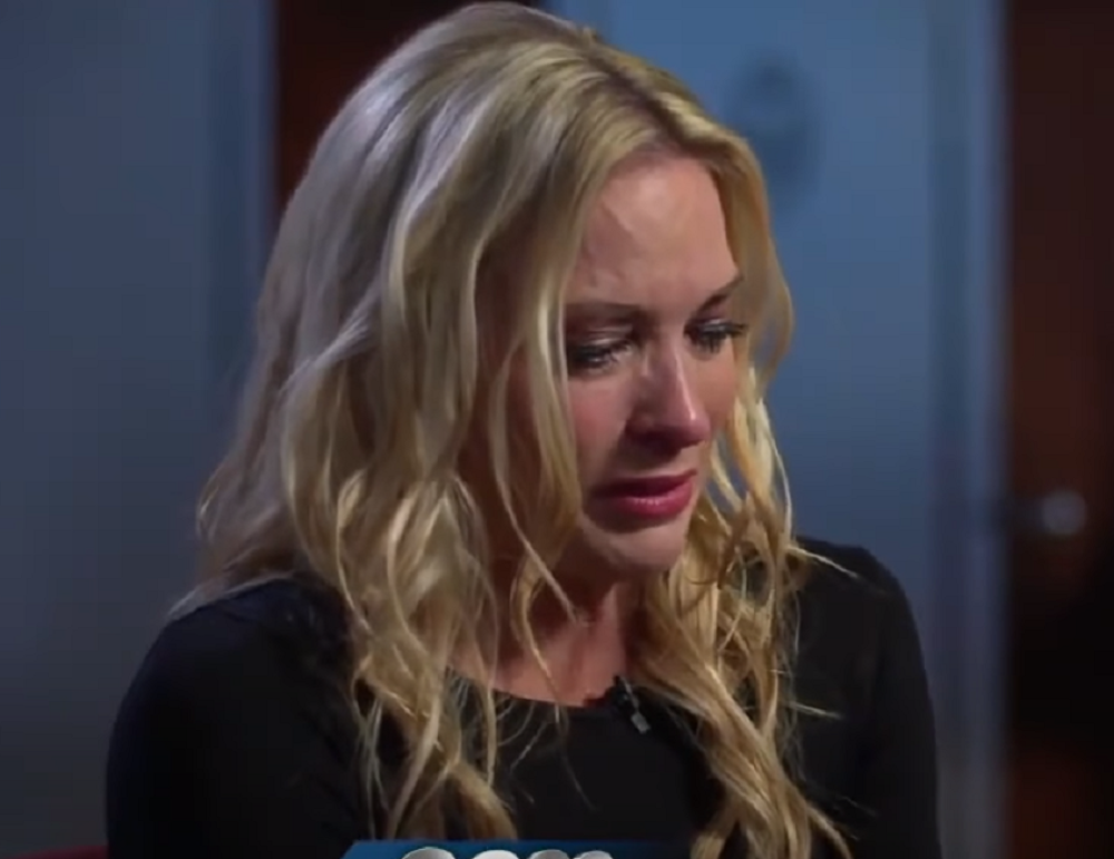 Trostruka olimpijka je radila kao eskort dama: "Bila sam navučena još od prvog sastanka" Gorka i skandalozna ispovest