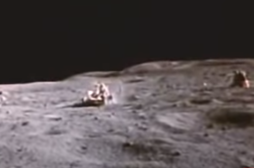 Ono što je Armstrong zapravo rekao po sletanju na Mesec, niste do sada znali