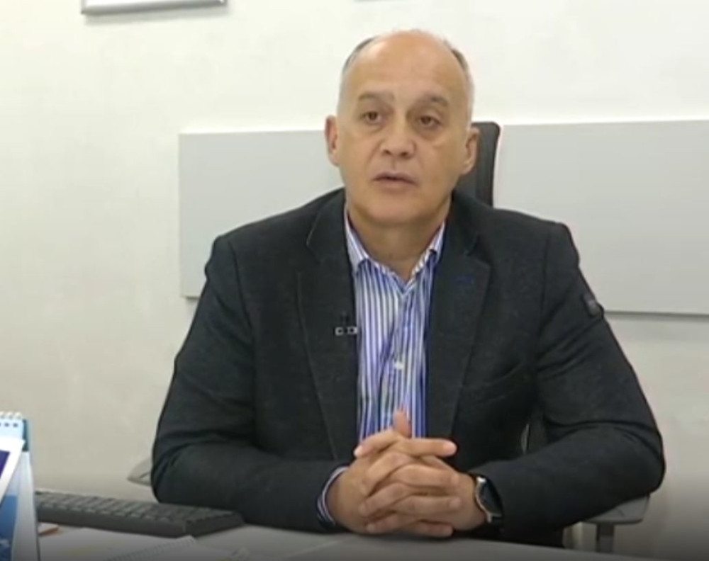 Turističke agencije u Srbiji vraćaju državnu pomoć i otpuštaju radnike!