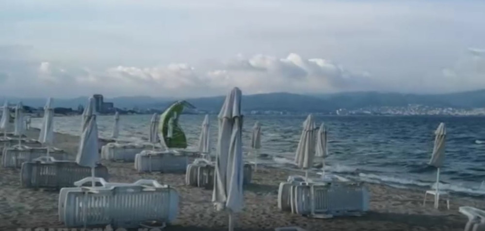 Sankcije za građane Srbije!