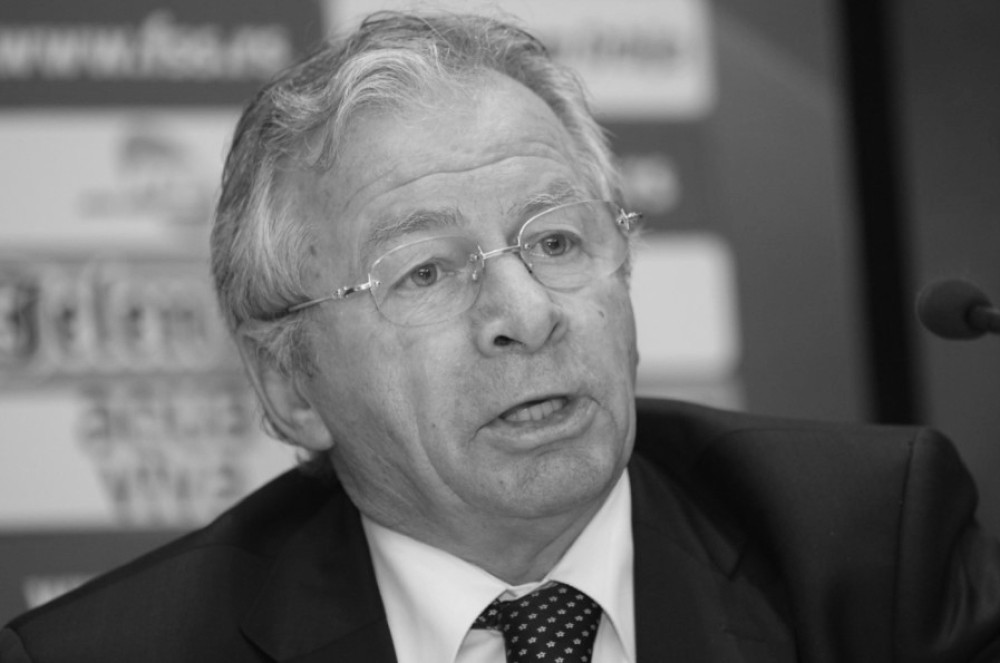 Poznato kada će Petković biti ispraćen na večni počinak!