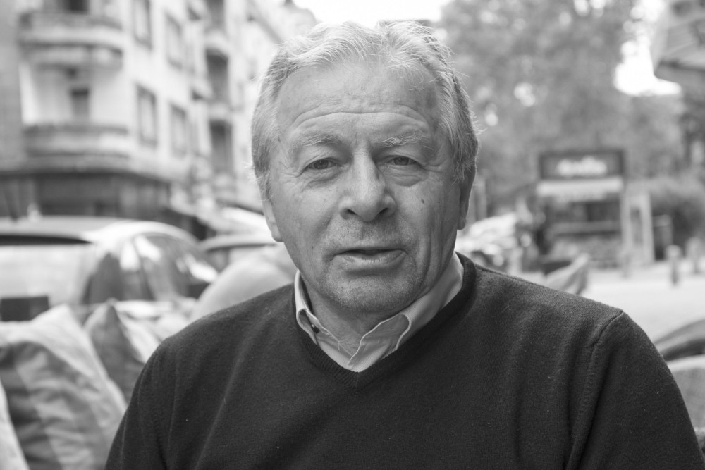 Petkoviću posebno mesto, poznat datum sahrane